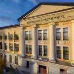 17 Milioane Lei pentru un Centru de Cercetare Revoluționar în Alba Iulia
