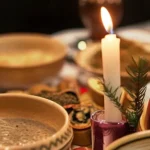 Ce nu trebuie să faci în Ajun, noaptea de Anul Nou și pe 1 ianuarie: ghinion garantat! ce-nu-trebuie-sa-faci-in-ajun-noaptea-de-anul-nou-si-pe-1-ia