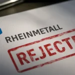 condiionare-rheinmetall-nave-construite-la-mangalia