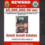 Daniel Kinahan, extrădat din Dubai la Dublin și trimis în detenție daniel-kinahan-extradat-din-dubai-la-dublin-si-trimis-in-det