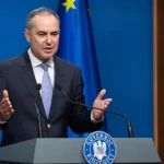economia-romniei-se-stabilizeaz-dar-nu-e-nc-n-siguran