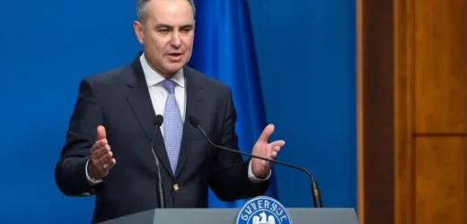 Economia României se stabilizează, dar nu e încă în siguranță