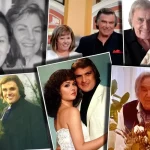 florin-piersic-cine-a-fost-adevratul-iubit-al-vieii-lui