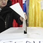 9 milioane de voturi anulate. Zero dovezi publice arătate românilor.