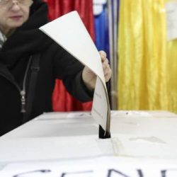 9 milioane de voturi anulate. Zero dovezi publice arătate românilor.