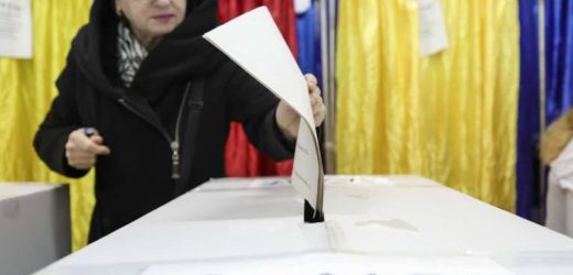9 milioane de voturi anulate. Zero dovezi publice arătate românilor.