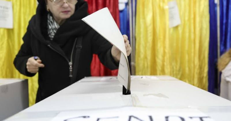 9 milioane de voturi anulate. Zero dovezi publice arătate românilor.