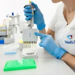 MedLife achiziționează 75% din Qualipat și transformă România în centru de diagnostic de top