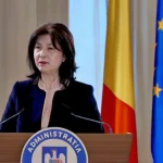 Monica Anisie: Bolojan conduce PNL ca un general, nu ca un lider