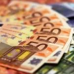 România nu vrea euro? PSD e vinovat? romania-nu-vrea-euro-psd-e-vinovat