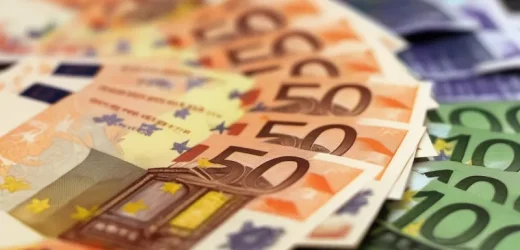 România nu vrea euro? PSD e vinovat?