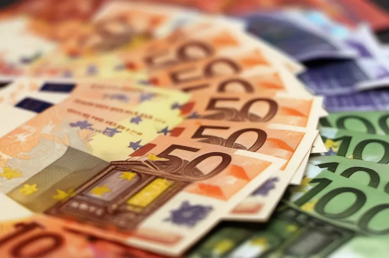 România nu vrea euro? PSD e vinovat?