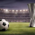 România riscă să aibă o singură echipă în grupele europene. Proiecțiile sunt dramatice