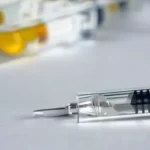 Trei execuții într-o singură zi în SUA. Ultimele cuvinte ale călăului unei fetițe de 5 ani trei-execuii-ntr-o-singur-zi-n-sua-ultimele-cuvinte-ale-clul