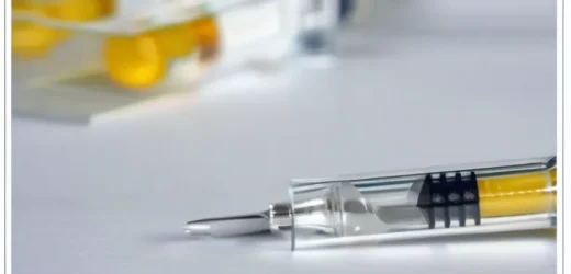 Trei execuții într-o singură zi în SUA. Ultimele cuvinte ale călăului unei fetițe de 5 ani