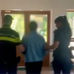 turdean-arestat-preventiv-violenta-in-familie-si-amenintari-
