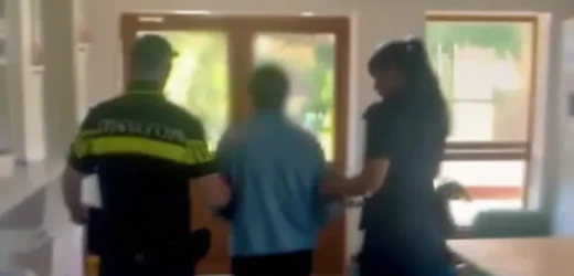 Turdean arestat preventiv: violență în familie și amenințări – ce se întâmplă acum?