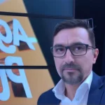 Turos anunță achiziția trustului media din Transilvania
