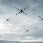 ucraina-atac-rusia-cu-600-de-drone-una-lovit-n-samara