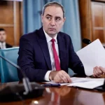 Alexandru Nazare: Evită pronosticul S&P și TVA în 2027