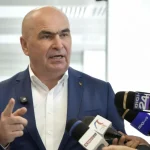Bolojan: România e pe drumul corect, dar viitorul guvern poate face totul de rău