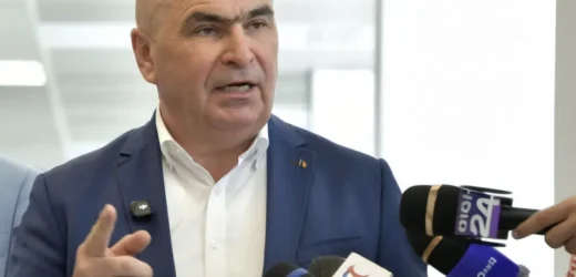 Bolojan: România e pe drumul corect, dar viitorul guvern poate face totul de rău