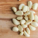 Cura cu usturoi: miracolul sănătății vaselor de sânge și inimii