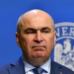 Gorghiu: Bolojan promovează traseismul politic, a adoptat 9 dalmațieni