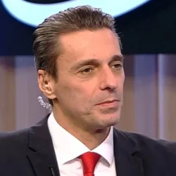 Mircea Badea face ironii dure despre Dorian Popa