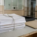 Pensia devine „imprescriptibilă” după votul Senatului