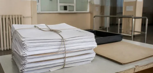Pensia devine „imprescriptibilă” după votul Senatului