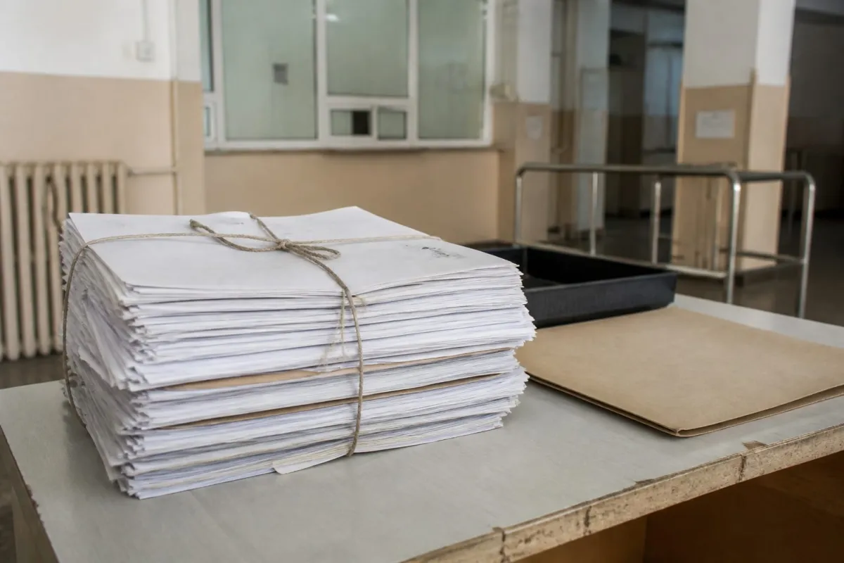 Pensia devine „imprescriptibilă” după votul Senatului