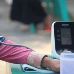 500.000 de decese anuale ar putea fi evitate prin controlul tensiunii