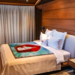 Airbnb schimbă regulile: curățenia nu mai e sarcină pentru oaspeți