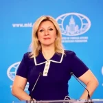 Al Bano a cerut lui Meloni să redeschidă Italia pentru Rusia, spune Zaharova