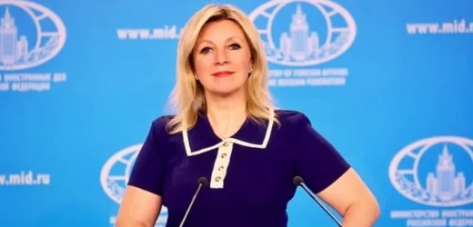 Al Bano a cerut lui Meloni să redeschidă Italia pentru Rusia, spune Zaharova