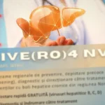 Analize gratuite la Viișoara pentru prevenirea cancerului de colon