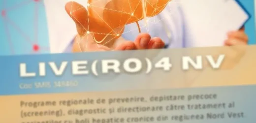 Analize gratuite la Viișoara pentru prevenirea cancerului de colon