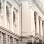 Baroul Iași contestă decizia Facultății de Drept de a-i îndepărta pe avocații lui Alexandru Toader