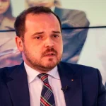 Bugetul sănătății crește cu 8,3 miliarde de lei după rectificare. CNAS primește 7,1 miliarde