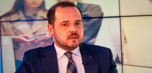 Bugetul sănătății crește cu 8,3 miliarde de lei după rectificare. CNAS primește 7,1 miliarde
