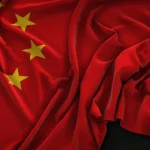 China dominează tehnologia de consum, dar există provocări serioase