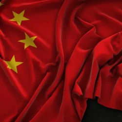China dominează tehnologia de consum, dar există provocări serioase