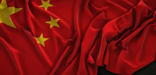 China dominează tehnologia de consum, dar există provocări serioase