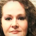Christa Pike, primele declarații după execuția eșuată: Vindecarea nu înseamnă că sunt bine