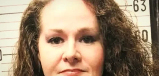 Christa Pike, primele declarații după execuția eșuată: Vindecarea nu înseamnă că sunt bine
