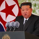 Coreea de Nord: Kim Jong Un dorește armata mai autonomă și puternică