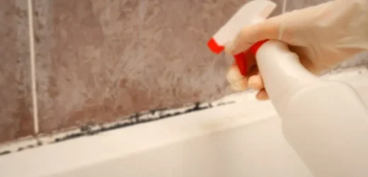 Cum aerisim o baie fără geam. Șapte soluții pentru eliminarea umidității