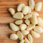 Cura cu usturoi: vindecă hipertensiunea și curăță vasele de sânge?