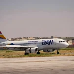 Dan Air cere insolvență: 126 de milioane lei datorii și zboruri continue